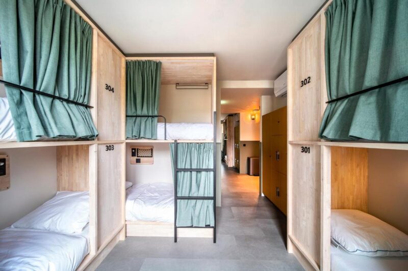 Combien de jours pour visiter Amsterdam ? jour-visiter-amsterdam